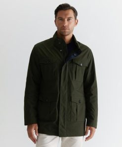 Mattlucky.shop6c3cab828c 3