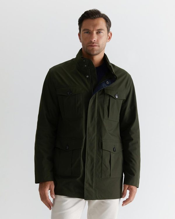 Mattlucky.shop6c3cab828c 3