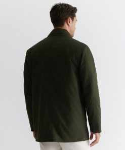 Mattlucky.shop6c3cab828c 4