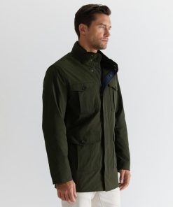 Mattlucky.shop6c3cab828c 5