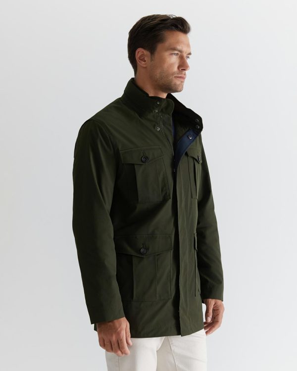 Mattlucky.shop6c3cab828c 5