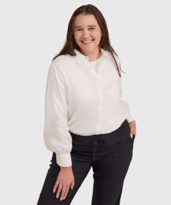 Mattlucky.shop6c7d5fb2df 2