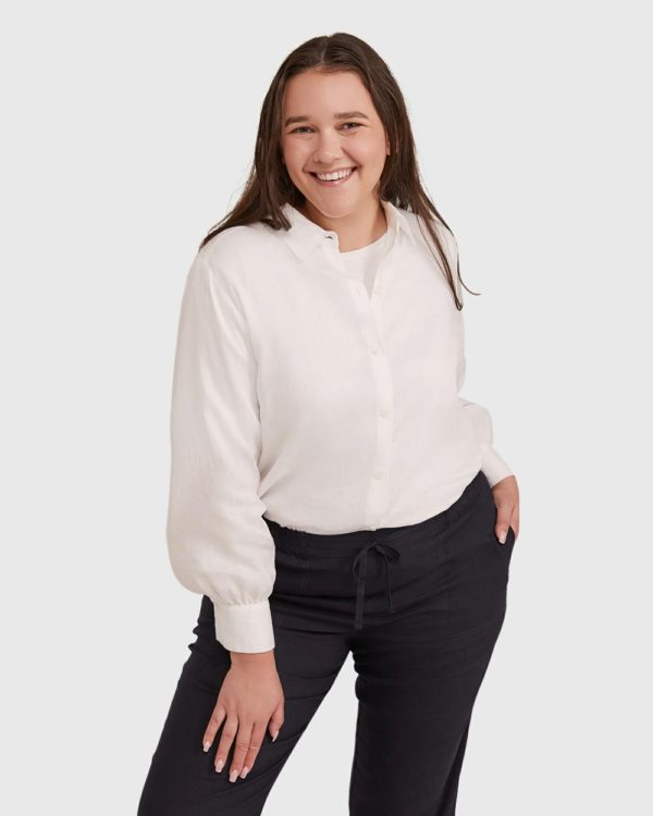 Mattlucky.shop6c7d5fb2df 2