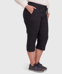 Mattlucky.shop6c7d5fb2df 3