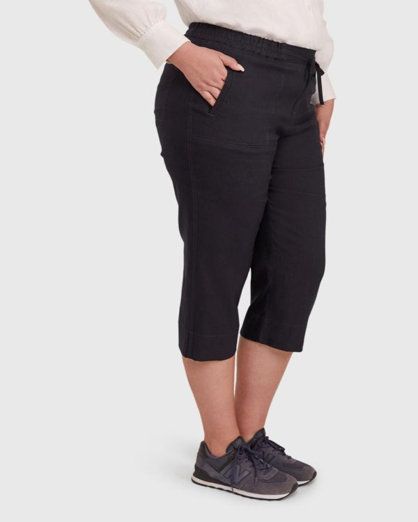 Mattlucky.shop6c7d5fb2df 3