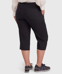 Mattlucky.shop6c7d5fb2df 4