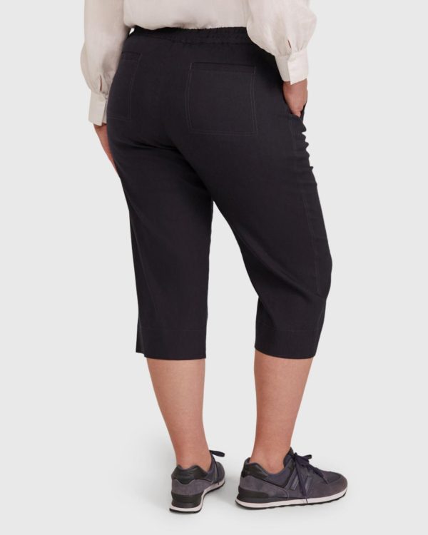 Mattlucky.shop6c7d5fb2df 4