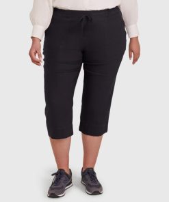 Mattlucky.shop6c7d5fb2df 5