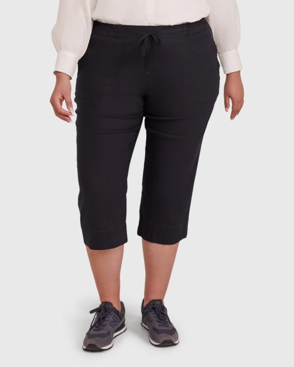 Mattlucky.shop6c7d5fb2df 5