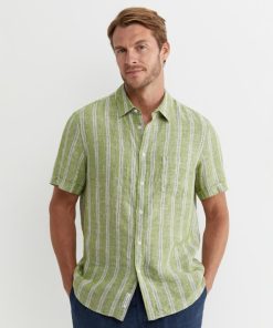 Mattlucky.shop6dd6b0e964 2