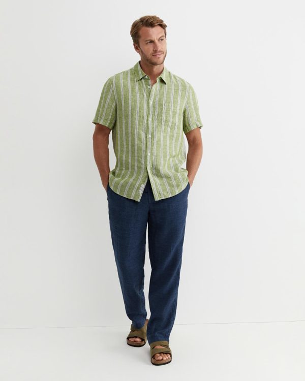 Mattlucky.shop6dd6b0e964 3