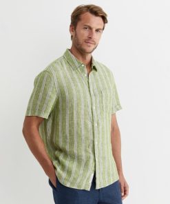 Mattlucky.shop6dd6b0e964 4