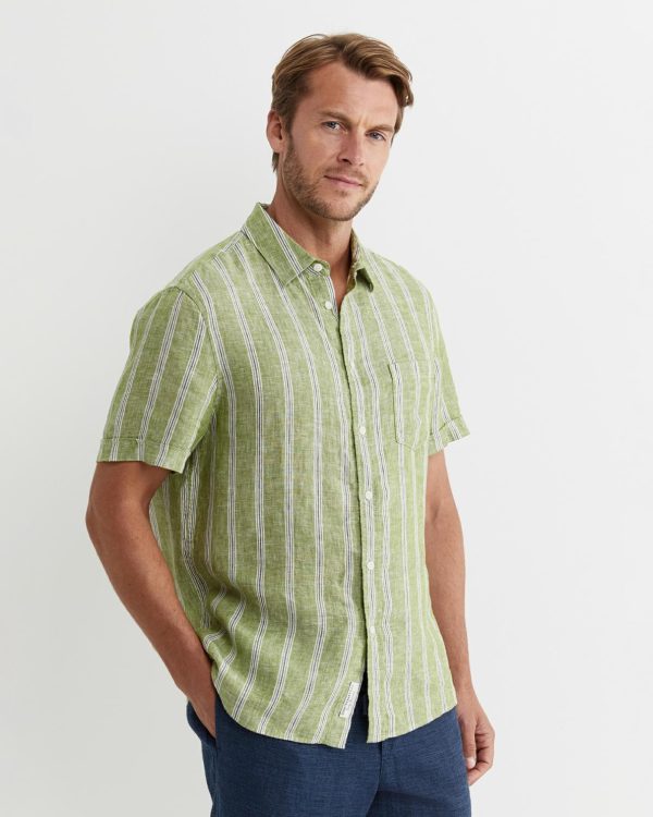 Mattlucky.shop6dd6b0e964 4