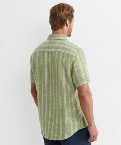 Mattlucky.shop6dd6b0e964 5