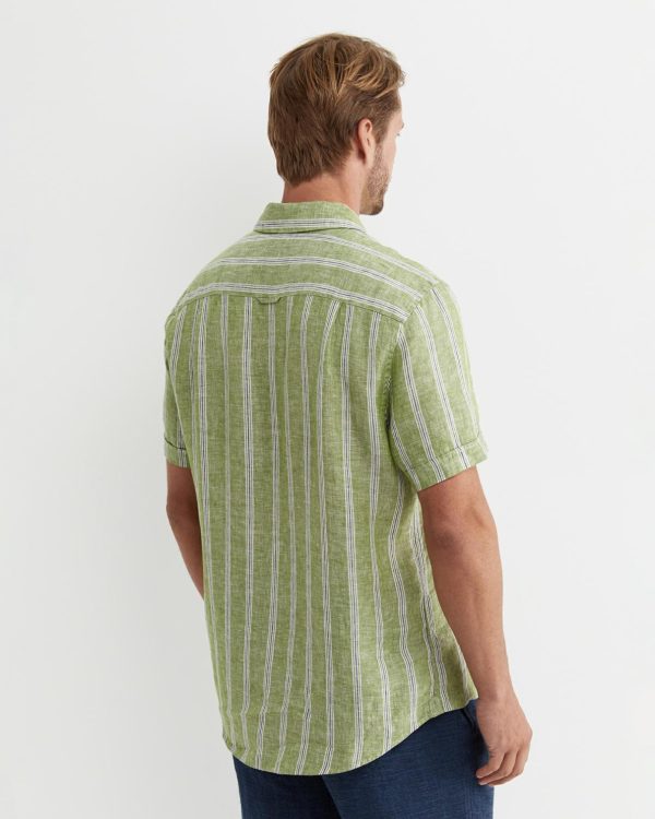 Mattlucky.shop6dd6b0e964 5