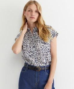 Mattlucky.shop6de98d459b 1