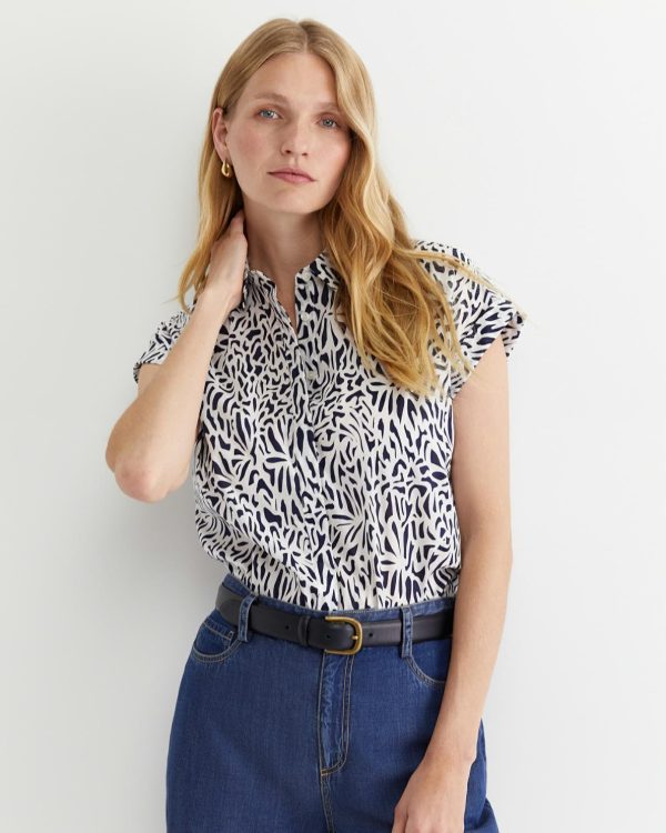 Mattlucky.shop6de98d459b 1