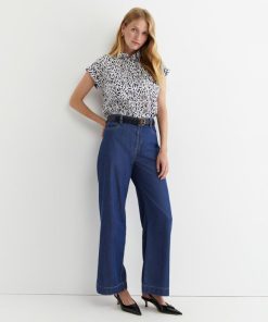 Mattlucky.shop6de98d459b 2