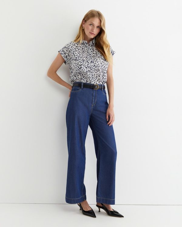 Mattlucky.shop6de98d459b 2