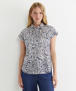 Mattlucky.shop6de98d459b 3