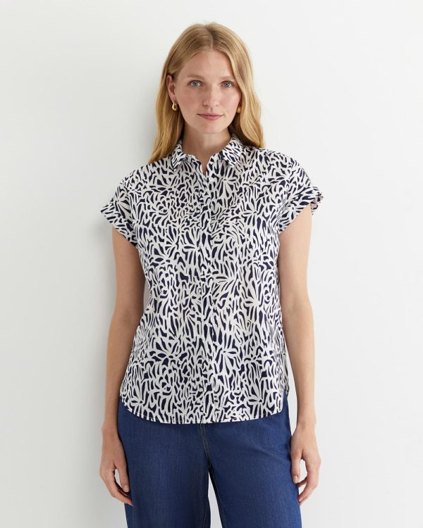 Mattlucky.shop6de98d459b 3