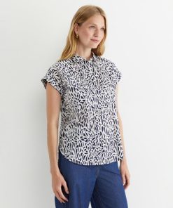 Mattlucky.shop6de98d459b 4