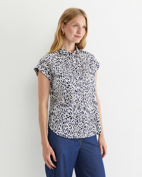 Mattlucky.shop6de98d459b 4