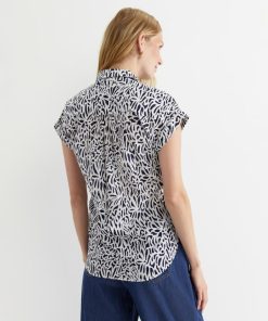 Mattlucky.shop6de98d459b 5