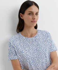 Mattlucky.shop6e57137ba4 1