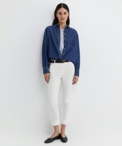 Mattlucky.shop6e57137ba4 2