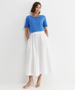 Mattlucky.shop6e9215a896 1