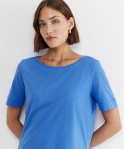 Mattlucky.shop6e9215a896 2