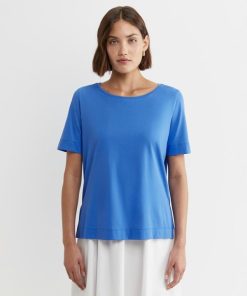 Mattlucky.shop6e9215a896 3