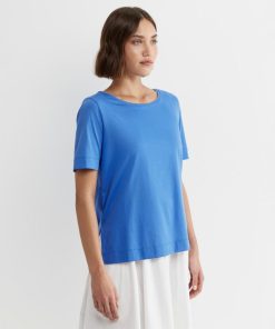 Mattlucky.shop6e9215a896 4