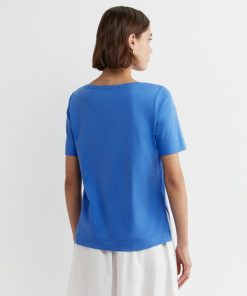 Mattlucky.shop6e9215a896 5