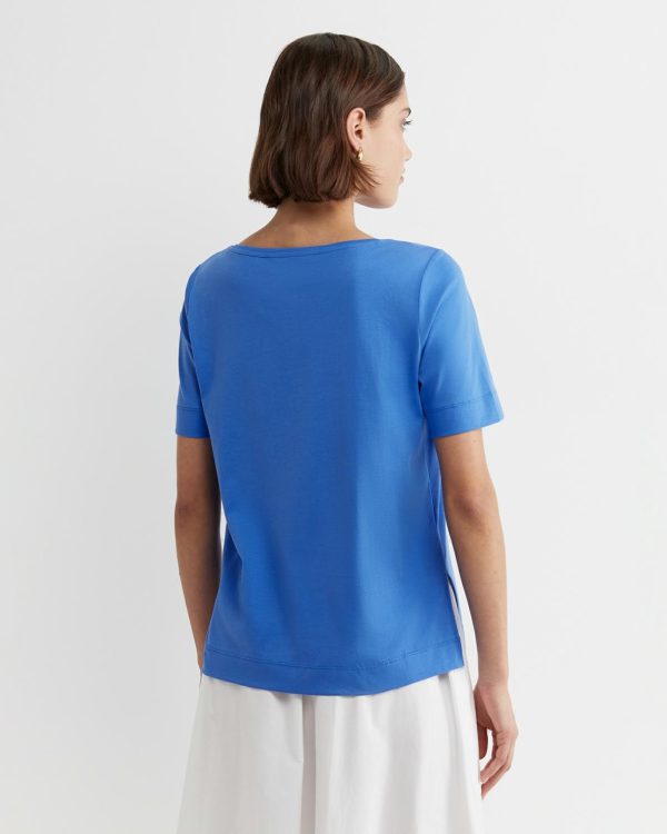 Mattlucky.shop6e9215a896 5