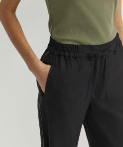 Mattlucky.shop6ecb9c14d0 1