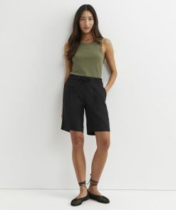 Mattlucky.shop6ecb9c14d0 2