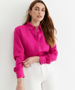 Mattlucky.shop6ecda461f7 1