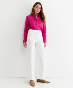 Mattlucky.shop6ecda461f7 2