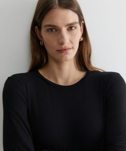 Mattlucky.shop6ede415b3c 1