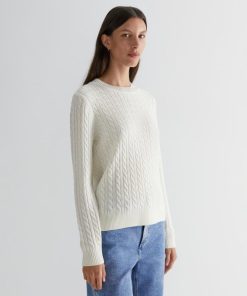 Mattlucky.shop701208b5b7 1