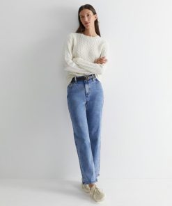 Mattlucky.shop701208b5b7 3