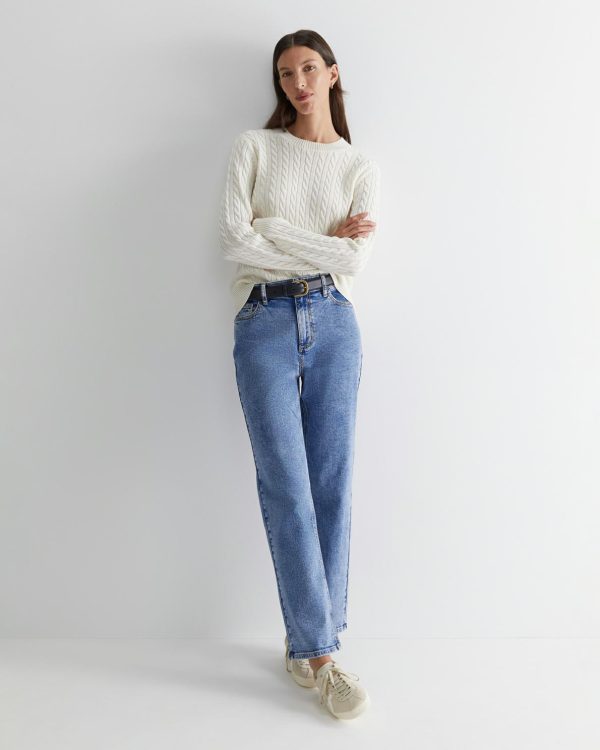 Mattlucky.shop701208b5b7 3