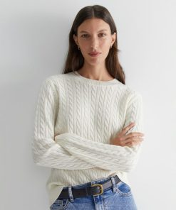 Mattlucky.shop701208b5b7 4