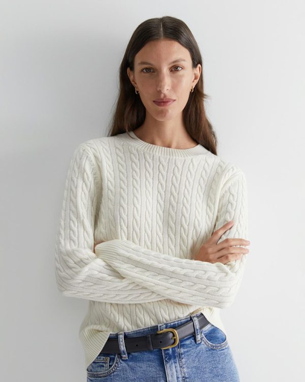 Mattlucky.shop701208b5b7 4