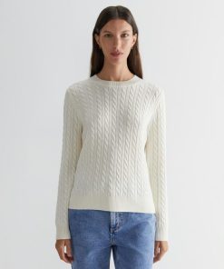 Mattlucky.shop701208b5b7 5