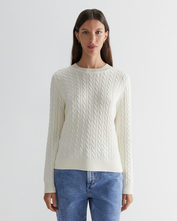 Mattlucky.shop701208b5b7 5