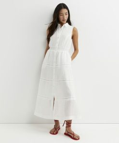 Mattlucky.shop707c92d9ea 1