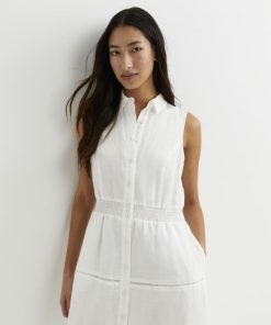 Mattlucky.shop707c92d9ea 2